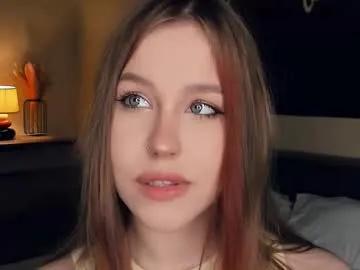 Sweet Angel_to_burn wants you to fuck her body now angel_to_burn from Chaturbate