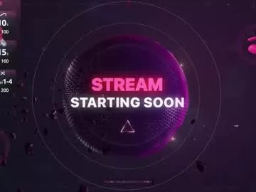 angela_bonetti on Chaturbate