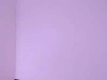 angela_bonetti on Chaturbate