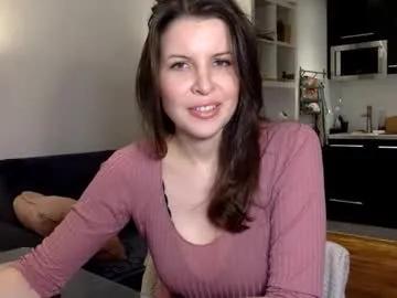 Freechat angeladarkk on Chaturbate
