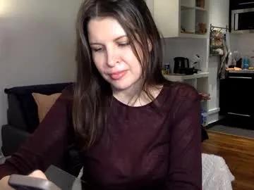 Freechat angeladarkk on Chaturbate