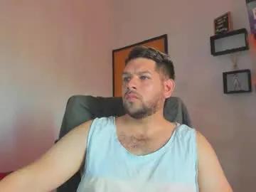 Watch 40 years old angelcute3 from Chaturbate angelcute3 from Chaturbate