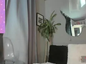 angeli_sexi — #braces #latina #squirt #fuckmachine #anal tip 100 200 301 500 1111