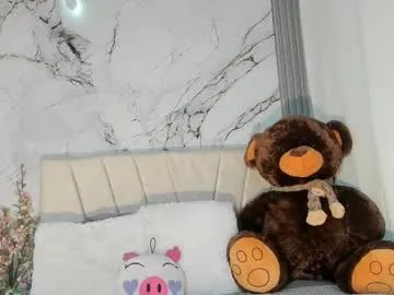 angeli_sexi on Chaturbate