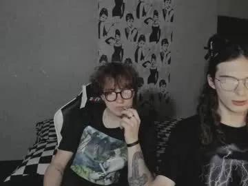 Try 19 years old angelicfemboy from Chaturbate angelicfemboy from Chaturbate