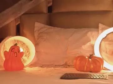 Freechat angelinepossy on Chaturbate