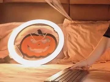 Freechat angelinepossy on Chaturbate