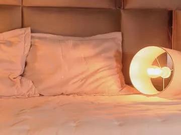 Freechat angelinepossy on Chaturbate