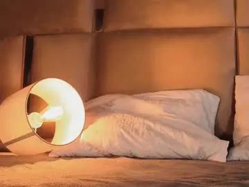 Freechat angelinepossy on Chaturbate