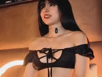 Freechat angelinepossy on Chaturbate