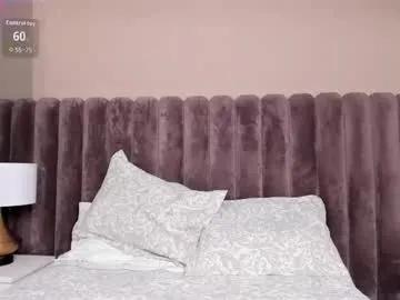 Checkout Angellong_, she wants to masturbate for you angellong_ from Chaturbate