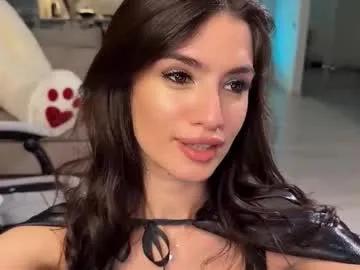 Explore Chaturbate's Angelmi171 angelmi171 from Chaturbate