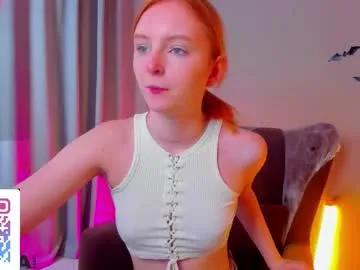 Join Angelwise, she wants to masturbate for you angelwise from Chaturbate