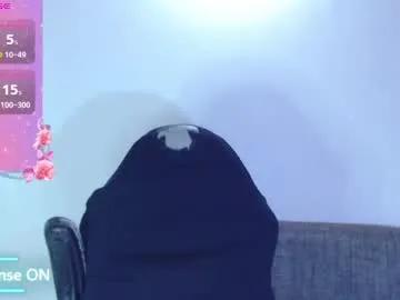 Freechat angie_dreamgirl on Chaturbate