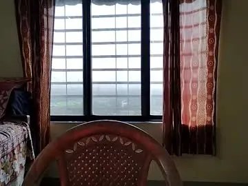 angryagent198 on Chaturbate