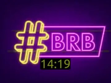 angryagent198 on Chaturbate