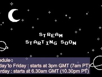 angryagent198 on Chaturbate