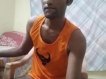 angryagent198 on Chaturbate