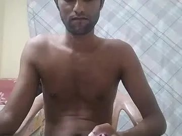 angryagent198 on Chaturbate