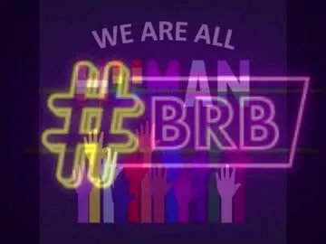 angryagent198 on Chaturbate