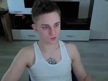 angryzan on Chaturbate