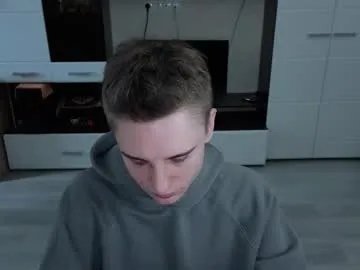 angryzan on Chaturbate