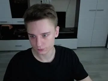 angryzan on Chaturbate