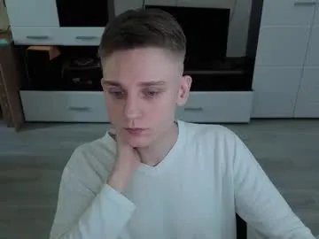 angryzan — #gay #shaved #new #cum #teen