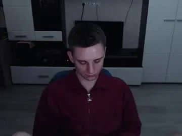 angryzan on Chaturbate