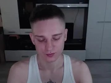 angryzan on Chaturbate