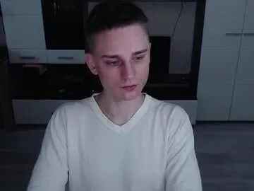 angryzan on Chaturbate