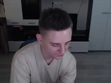 angryzan on Chaturbate