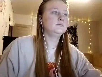 anika_lipps — fuck my pussy  #bigass #cum #teen #natural #hairy [221 tokens remaining]