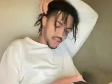 Explore Chaturbate's Animeboygirls animeboygirls from Chaturbate