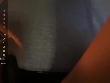 anisa_sweet from Chaturbate