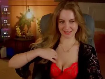 anita_blairr — Guys! Your Anita wants 100% rate! Help me please! Put thumb up;) GOAL: extremely hot teasing  #young #blonde #bigboobs #feet #girlnextdoor [215 tokens remaining]