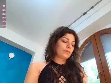 anna_lewis on Chaturbate 