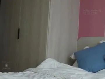 anna_ssweety on Chaturbate