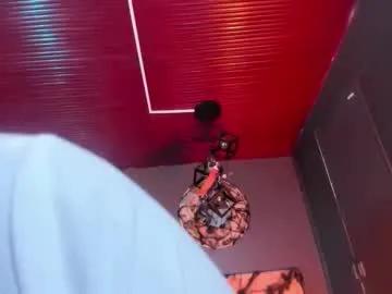 Join Chaturbate's Annaa_rose annaa_rose from Chaturbate