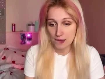 annabel_myr on Chaturbate 