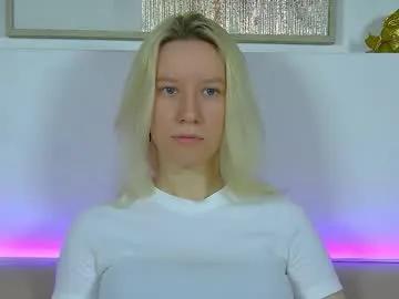 annamaisie from Chaturbate