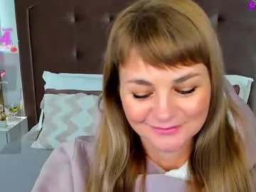 Freechat annasimonsj on Chaturbate