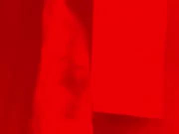 Freechat annehove on Chaturbate