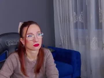 Freechat annehove on Chaturbate