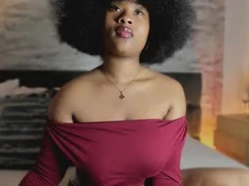 anneth__m from Chaturbate