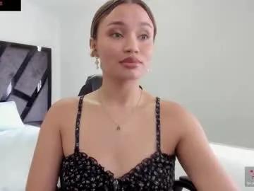 annieandstefan from Chaturbate