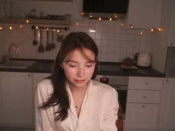 Chaturbate Anntics_ anntics_ from Chaturbate