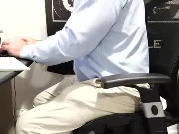 anonycock7 from Chaturbate