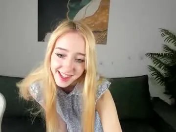 anorababy on Chaturbate