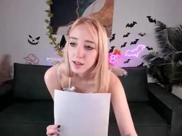 Try slutty escort Anorababy anorababy from Chaturbate